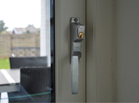 Fix-835-terrassedoersgreb-med-ruko-laasecylinder