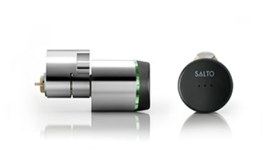 SALTO_GEO_laasecylinder