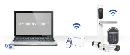 SMARTair_produkter