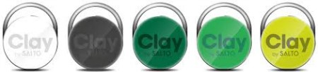 Salto_Clay_noeglebrikker