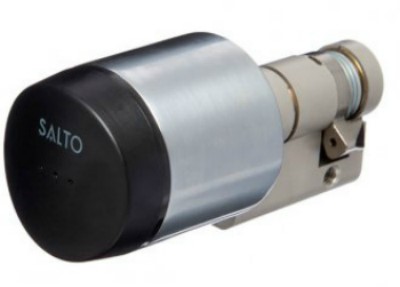 Salto_cylinder