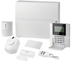 Oasis_alarm_startkit