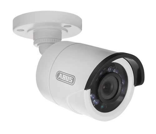 ABUS_tube_kamera