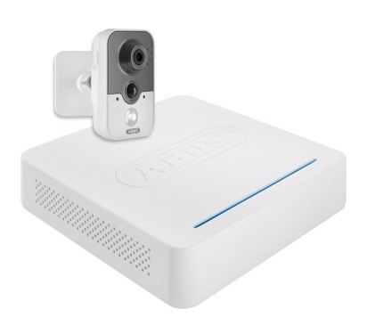 ABUS_IP_videoovervågning_med_PIR_kamera