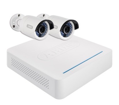 IP_videoovervaagning_med_tube_kameraer