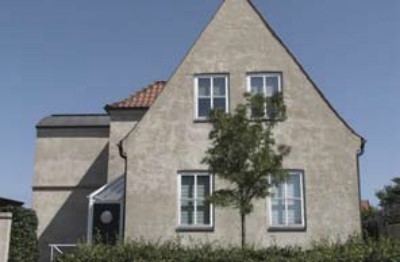 Overvaagning_og_tyverisikring_af_boligen