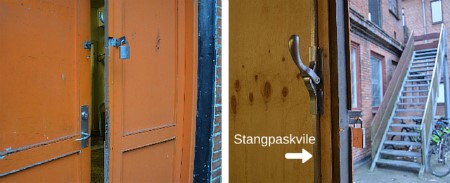 Stangpaskvile-i-lagerdoer