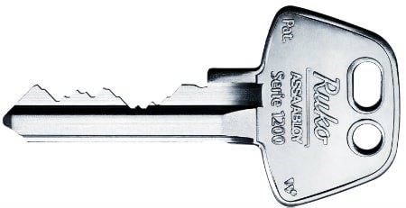 Ruko-Serie-1200-noegle